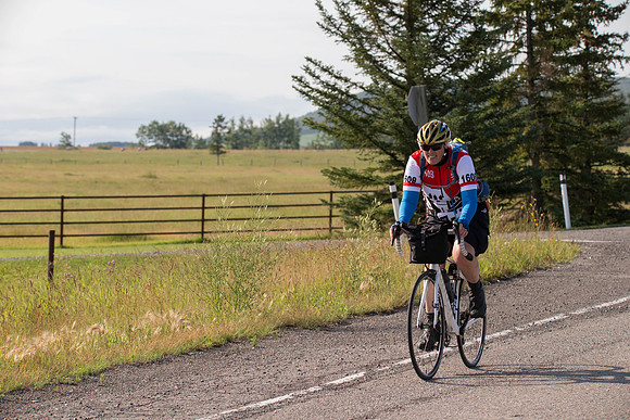 DAY 2- TheRideAB-c2-6-2803