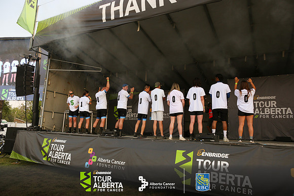 OPENING CEREMONIES-211