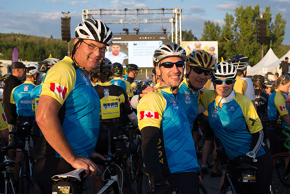 1OC - RIDERS - POWERED BY TUNDRA PROCESS SOLUTIONS-83