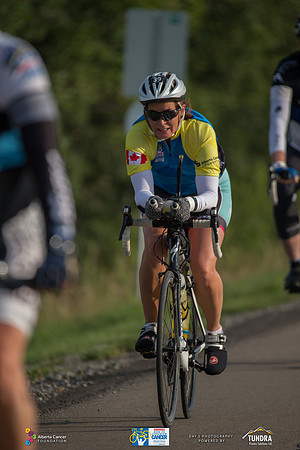 DAY 1- TheRideAB- c-0152