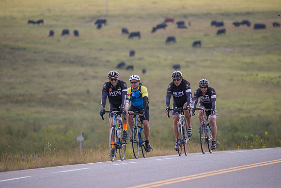 DAY 2- TheRideAB-c3-7-0077
