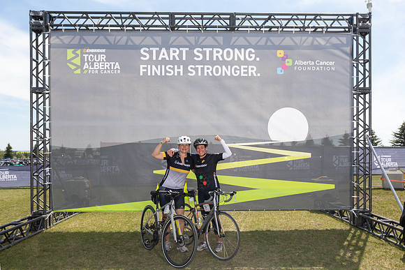 HW - TOUR ALBERTA FOR CANCER-2238
