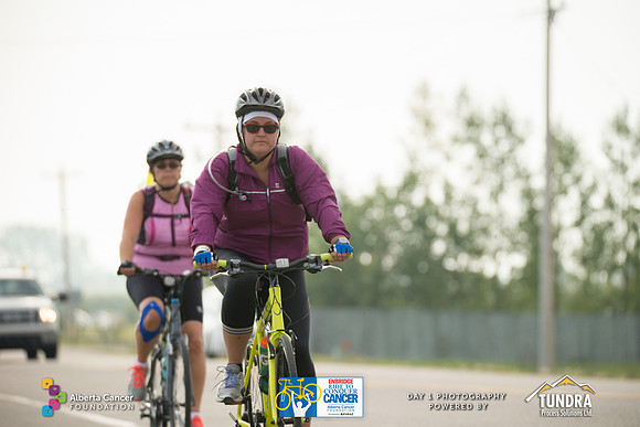 DAY 1- TheRideAB- c-0467