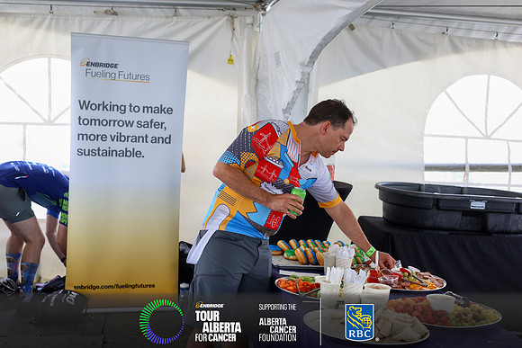 6A-CAMP-65