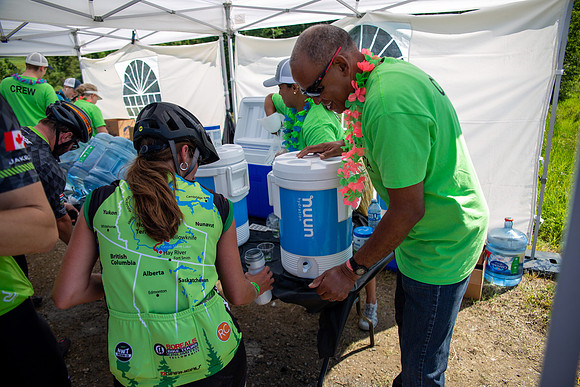 1-WATER STATIONS-32