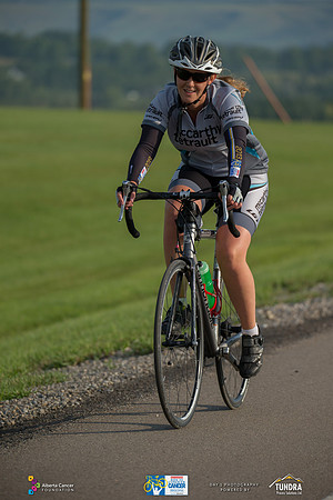 DAY 1- TheRideAB- c-0164
