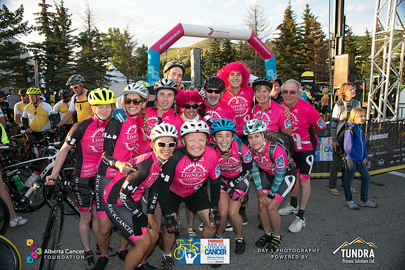1OC - RIDERS - POWERED BY TUNDRA PROCESS SOLUTIONS-159