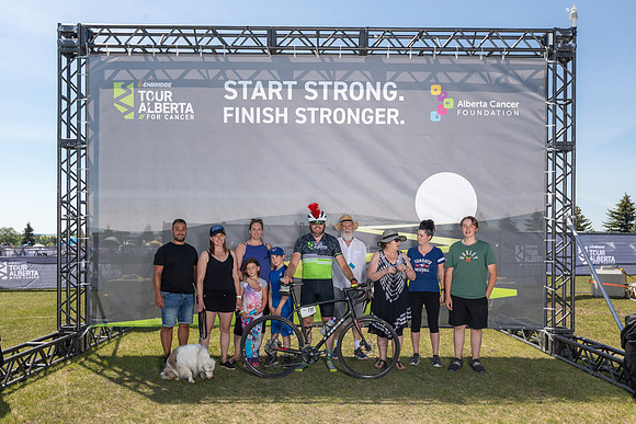 HW - TOUR ALBERTA FOR CANCER-994