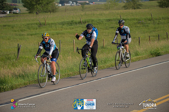 DAY 1- TheRideAB- c-0188