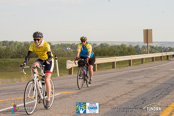 DAY 1- TheRideAB- h-0383