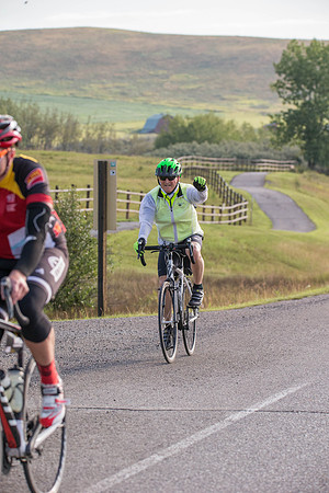 DAY 2- TheRideAB---2250