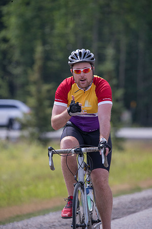 DAY 2- TheRideAB-c4-8-0553