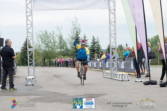 DAY 1- TheRideAB- h-8352