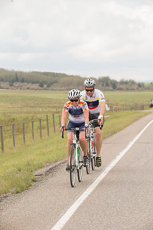 DAY 2- TheRideAB-c6-10-1423