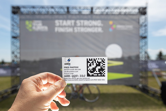 HW - TOUR ALBERTA FOR CANCER-2029