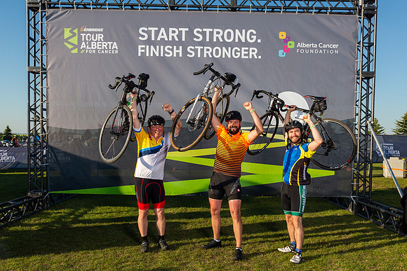 HW - TOUR ALBERTA FOR CANCER-295