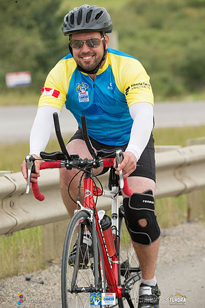 DAY 1- TheRideAB- c-4786