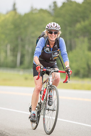 DAY 2- TheRideAB-n-18-0582