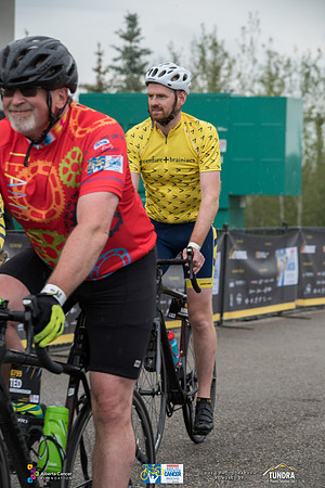DAY 1- TheRideAB- h-8883