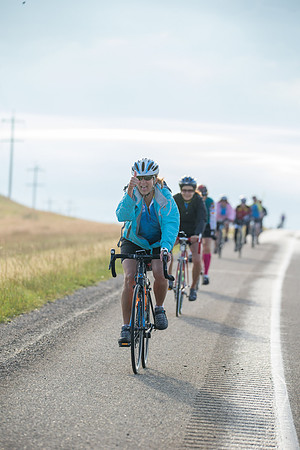DAY 2- TheRideAB--0624