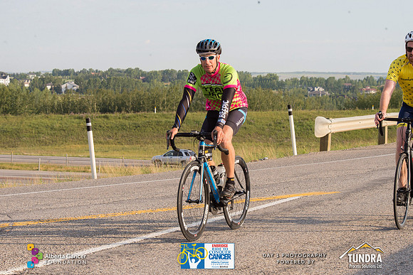 DAY 1- TheRideAB- h-0444
