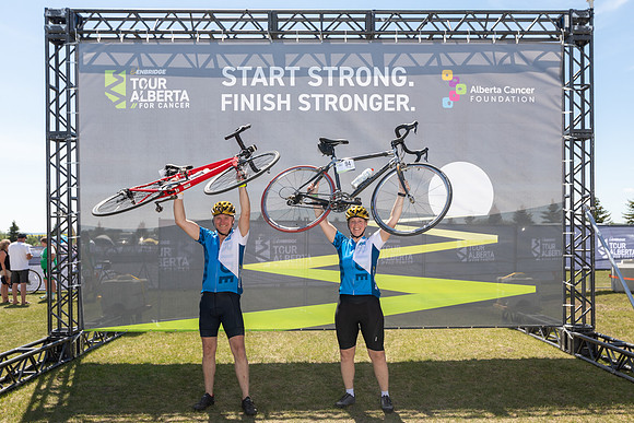 HW - TOUR ALBERTA FOR CANCER-1537