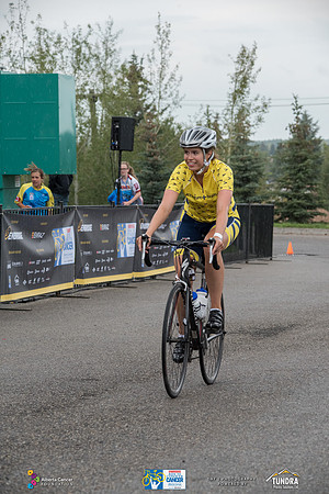 DAY 1- TheRideAB- h-8852