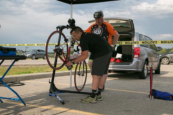 PITSTOPS - TheRideAB- Sombilon Photography-0204