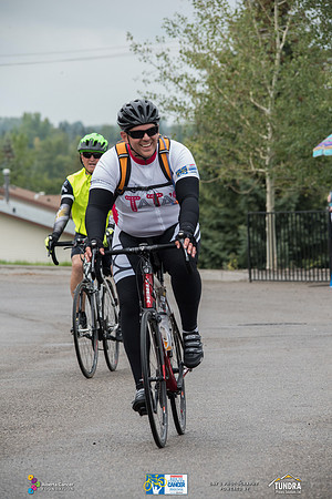 DAY 1- TheRideAB- h-8946