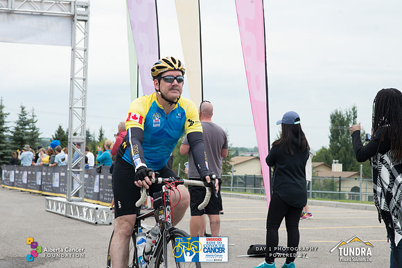 DAY 1- TheRideAB- h-8398