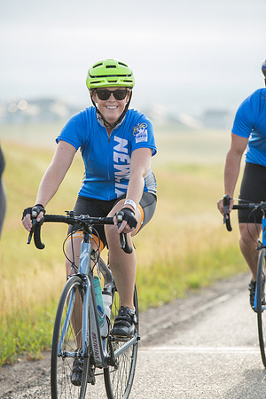 DAY 2- TheRideAB-n-15-9461