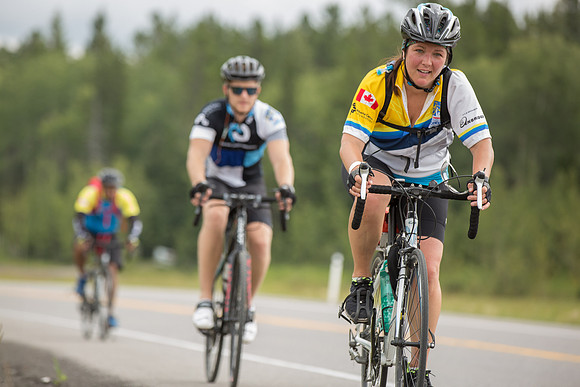 DAY 2- TheRideAB-n-17-0531