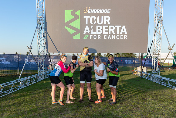 HW - TOUR ALBERTA FOR CANCER-517