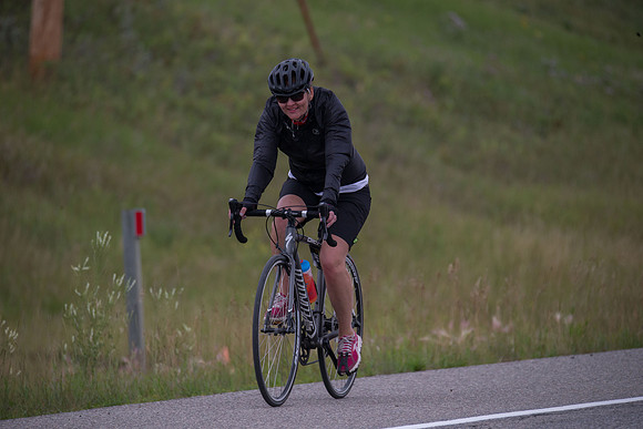 DAY 2- TheRideAB-c1-5-1345