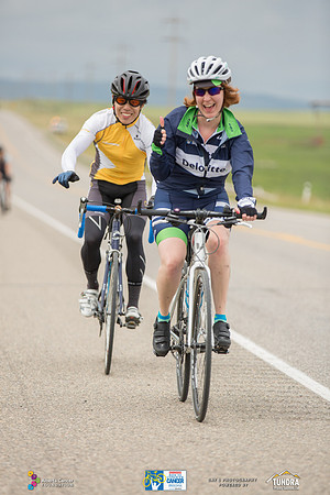DAY 1- TheRideAB- n-8592