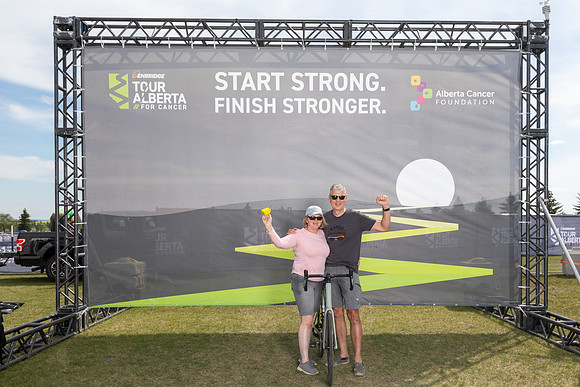 HW - TOUR ALBERTA FOR CANCER-2410