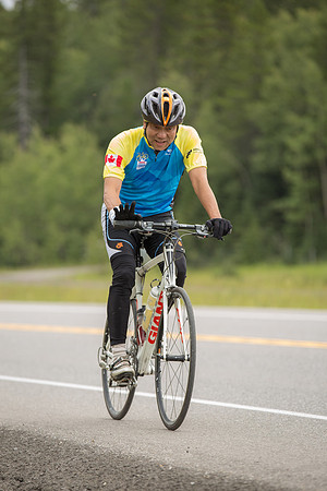 DAY 2- TheRideAB-n-17-0569