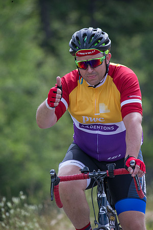DAY 2- TheRideAB-c4-8-0403