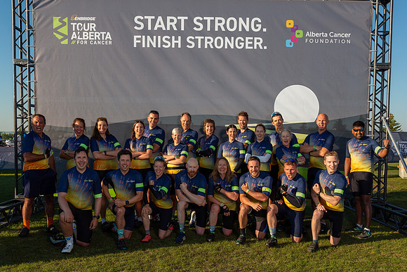 HW - TOUR ALBERTA FOR CANCER-254
