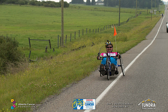 DAY 1- TheRideAB- c-1869