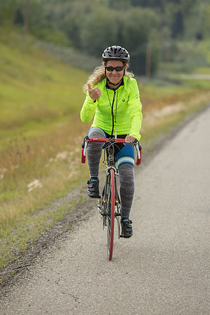DAY 2- TheRideAB-n-17-0352