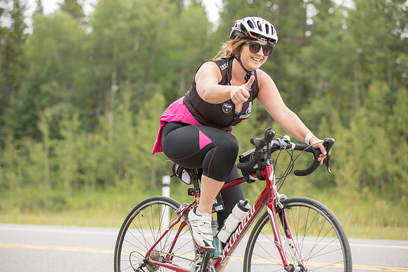DAY 2- TheRideAB-n-18-0579