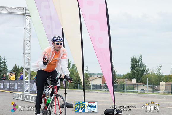 DAY 1- TheRideAB- h-8106