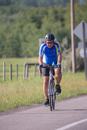 DAY 2- TheRideAB---2626
