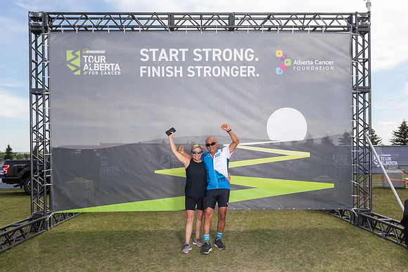 HW - TOUR ALBERTA FOR CANCER-2300
