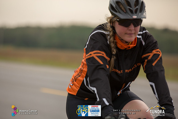 DAY 1- TheRideAB- n-7884
