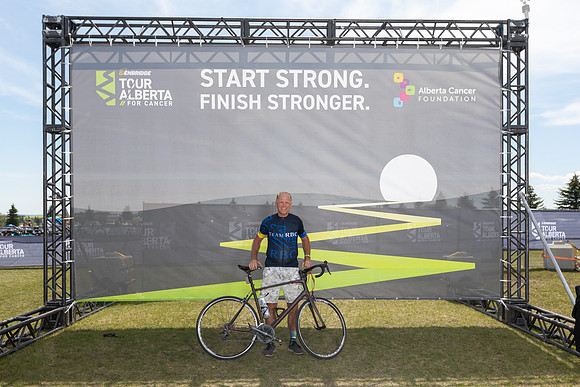 HW - TOUR ALBERTA FOR CANCER-2032