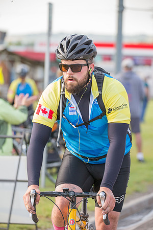 DAY 2- TheRideAB---2365
