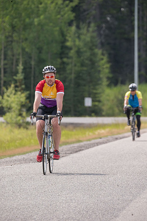 DAY 2- TheRideAB-c4-8-0560
