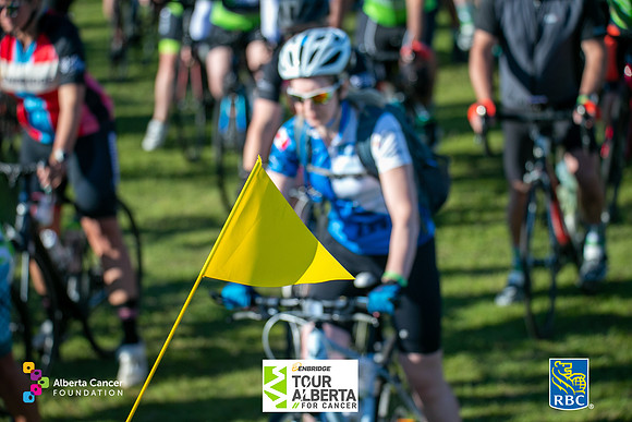 OC - RIDERS LEAVING-600
